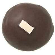 Bourbon Cream Truffle