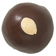 Peanut Butter Truffle